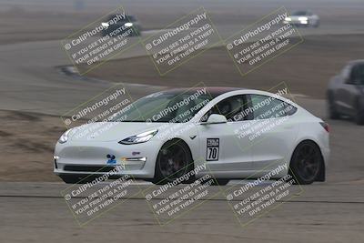 media/Dec-17-2022-Speed Ventures (Sat) [[41880ae7af]]/Tesla Corsa B/Off Ramp/